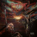 Buy Portrait - The Host Mp3 Download