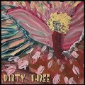Buy Dirty Three - Love Changes Everything Mp3 Download