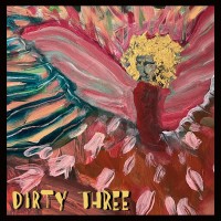 Purchase Dirty Three - Love Changes Everything