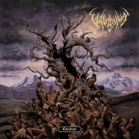 Purchase Vulvodynia - Entabeni