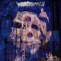 Buy Worshipper - One Way Trip Mp3 Download
