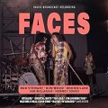 Buy Faces - Faces Mp3 Download