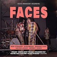 Purchase Faces - Faces