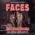 Buy Faces - Faces Mp3 Download