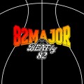 Buy 82Major - Beat By 82 (EP) Mp3 Download