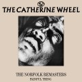 Buy Catherine Wheel - The Norfolk Remasters - Painful Thing Mp3 Download