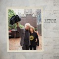 Buy Chip Taylor - Behind The Sky Mp3 Download