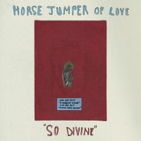 Purchase Horse Jumper Of Love - So Divine