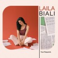 Buy Laila Biali - Your Requests Mp3 Download