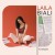 Buy Laila Biali - Your Requests Mp3 Download