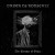 Buy Order Of Nosferat - The Absence Of Grace Mp3 Download