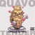 Buy Quavo - Tender (CDS) Mp3 Download