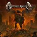 Buy Severed Angel - Severed Angel Mp3 Download