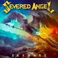 Buy Severed Angel - Skyward Mp3 Download