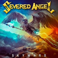 Purchase Severed Angel - Skyward