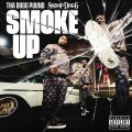 Buy Tha Dogg Pound & Snoop Dogg - Smoke Up (CDS) Mp3 Download