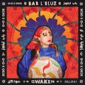 Buy Bab L' Bluz - Swaken Mp3 Download