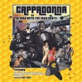 Buy Cappadonna - The Man With The Iron Darts Mp3 Download