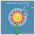 Buy Chick Corea & Bela Fleck - Remembrance Mp3 Download