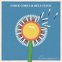 Purchase Chick Corea & Bela Fleck - Remembrance