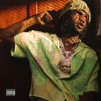 Purchase Chief Keef - Almighty So 2