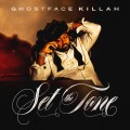 Buy Ghostface Killah - Set The Tone (Guns & Roses) Mp3 Download