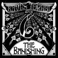 Buy Kavus Torabi - The Banishing Mp3 Download