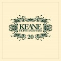 Buy Keane - Hopes And Fears 20 (Remastered 2024) CD1 Mp3 Download