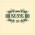 Buy Keane - Hopes And Fears 20 (Remastered 2024) CD3 Mp3 Download