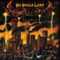 Buy No Souls Lost - Eulogy Of Genocide (Remastered 2024) Mp3 Download