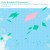 Buy Peter Broderick & Ensemble 0 - Give It To The Sky: Arthur Russell's Tower Of Meaning Expanded Mp3 Download