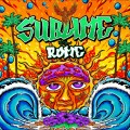Buy Sublime With Rome - Sublime With Rome Mp3 Download