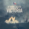 Buy The Album Leaf - A Town Called Victoria - Episode 1 (Original Score) Mp3 Download