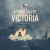 Purchase The Album Leaf- A Town Called Victoria - Episode 1 (Original Score) MP3