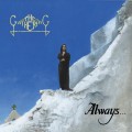 Buy The Gathering - Always... 30 Year Anniversary Edition Mp3 Download