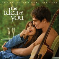 Purchase VA - The Idea Of You (Original Motion Picture Soundtrack)