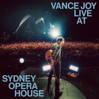 Purchase Vance Joy - Live At Sydney Opera House