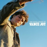 Purchase Vance Joy - The Evolution Of Vance Joy