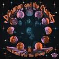 Buy Shannon And The Clams - The Moon Is In The Wrong Place Mp3 Download
