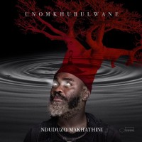 Purchase Nduduzo Makhathini - Unomkhubulwane