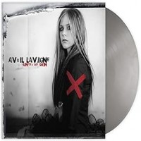 Purchase Avril Lavigne - Under My Skin