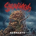 Buy Sarcoughagus - Remnants Mp3 Download