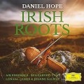 Buy Daniel Hope - Irish Roots Mp3 Download