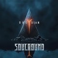 Buy Soulbound - Obsydian Mp3 Download