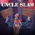 Buy Uncle Slam - Will Work For Food / When God Dies Mp3 Download