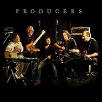 Purchase The Producers - Producers