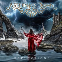 Purchase Arduinna's Dawn - Reflections