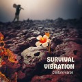 Buy Clinton Fearon - Survival Vibration Mp3 Download