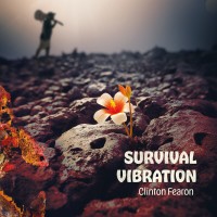 Purchase Clinton Fearon - Survival Vibration