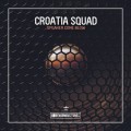 Buy Croatia Squad - Speaker Cone Blow (CDS) Mp3 Download